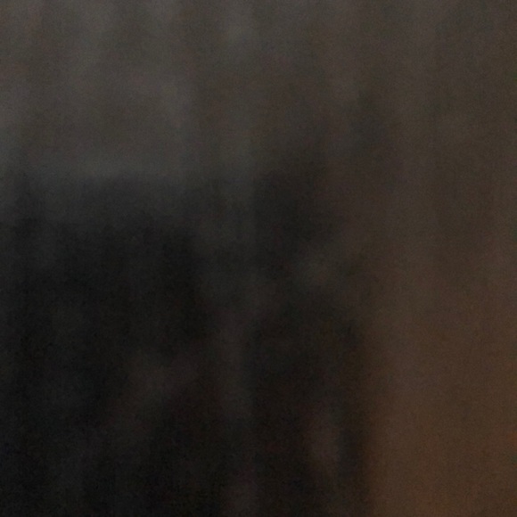 Meet your Posher, Pam - Picture 1 of 1